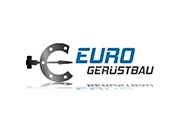 Euro Gerüstbau GmbH & Co. KG Münster-Sarmsheim