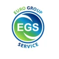 Euro Group Service UG Bremen Euro Group Service UG Bremen