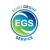 Logo Euro Group Service UG