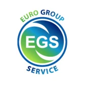 Euro Group Service UG Bremen