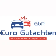 Euro Gutachten GbR Kfz Sachverständiger Bode Bremen