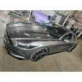 Euro Hobbywerkstatt / Zack Mobile Hannover