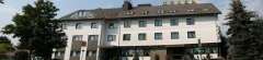 Logo Euro-Hotel-Fink