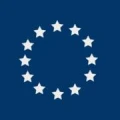 Logo EURO-KARTUSCHEN GmbH