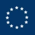 Logo EURO-KARTUSCHEN GmbH