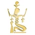 Logo Euro Kosmetik GmbH