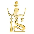 Logo Euro-Kosmetik GmbH