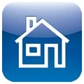 Logo EURO-Leasing GmbH