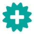 Logo Euro Lloyd Reisebüro