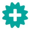 Logo Euro LLoyd Reiseb&uuml;ro