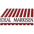 EURO Markisen GmbH Ha&szlig;loch