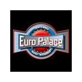 Logo Euro Palace