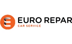 Euro Repar Car Service Liebert Selb