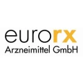 Logo Euro Rx Arzneimittel GmbH