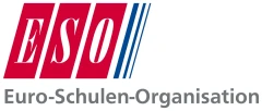 Logo Euro-Schule Dessau/Aken