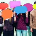 Euro-Schulen f&uuml;r Wirtschaft und Fremdsprachen gGmbH N&uuml;rnberg