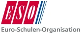 Logo Euro-Schulen Trier Aus- und Weiterbildungszentrum