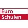 Euro-Schulen Zittau Weiterbildung Zittau