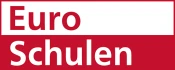 Logo Euro-Schulen Zittau Weiterbildung