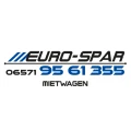 Euro-Spar, Inh. Tahir Zafar Taxiunternehmen Wittlich