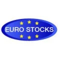 Logo Euro Stocks GmbH & Co. KG