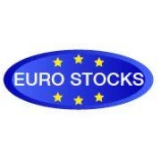 Logo Euro Stocks GmbH & Co. KG