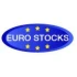 Logo Euro Stocks Ltd. & Co. KG