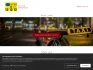 Logo euro Taxi