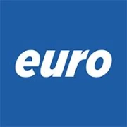 Logo Euro TransportMedia Verlags- u. Veranstaltungs-GmbH