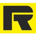 Logo Euro-Vertrieb GmbH & Co. KG