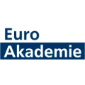 Euroakademie Berlin Berlin