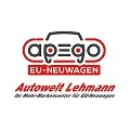 EuroAuto-Hamburg Stelle