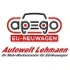 Logo EuroAuto-Hamburg