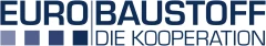 Logo EUROBAUSTOFF Handelsgesellschaft mbH & Co.KG