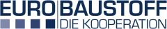 Logo EUROBAUSTOFF Handelsgesellschaft mbH & Co. KG