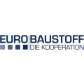 Logo EUROBAUSTOFF Zentrallager Bayern GmbH & Co KG