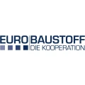 Logo EUROBAUSTOFF Zentrallager Nord GmbH + Co. KG