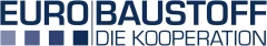 Logo EUROBAUSTOFF Zentrallager Nord GmbH + Co. KG
