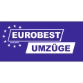 Eurobest Umz&uuml;ge GmbH Berlin