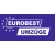 Logo Eurobest Umzüge GmbH