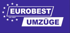 Eurobest Umzüge GmbH Berlin