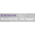 Eurobohr M&uuml;nchen