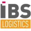Logo Eurobuchlogistik GmbH