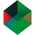 Logo Eurocaribe Druck und Verlag GmbH