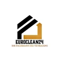 EuroClean24 Neunkirchen
