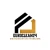 Logo EuroClean24