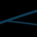 Logo Euroco Denkmalpflege GmbH