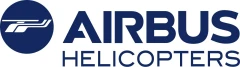 Logo Eurocopter Deutschland GmbH