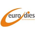 Logo Eurodies Deutschland GmbH