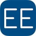 Logo EuroEyes&reg; AugenLaserZentrum Berlin Ku'damm